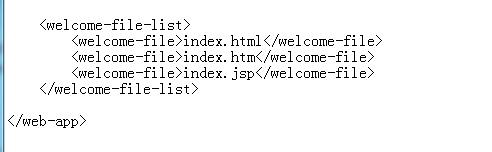 ECSwindows服务器tomcat环境配置必看教程